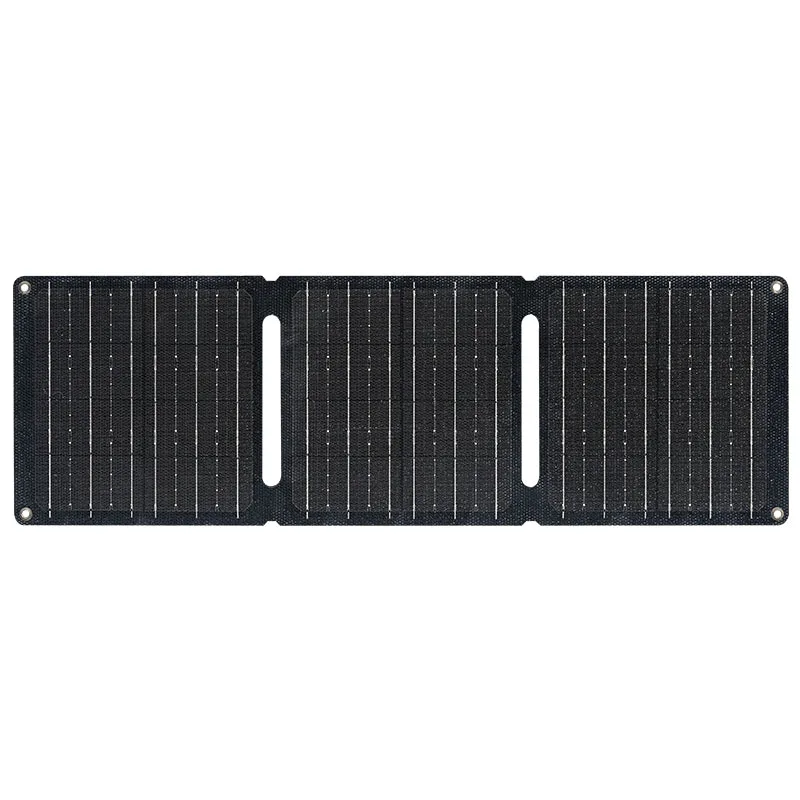 ALLPOWERS SP001 21W solar charger