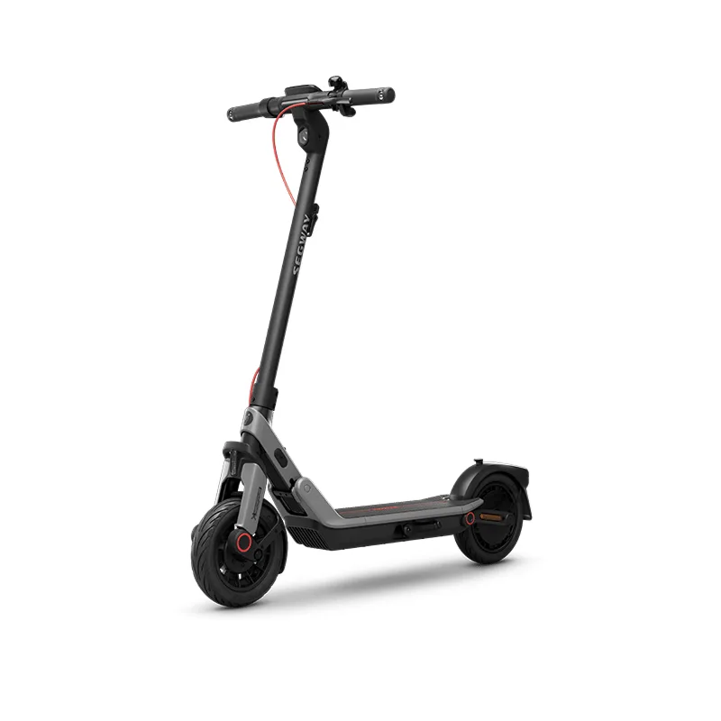 Segway Ninebot E3 Pro