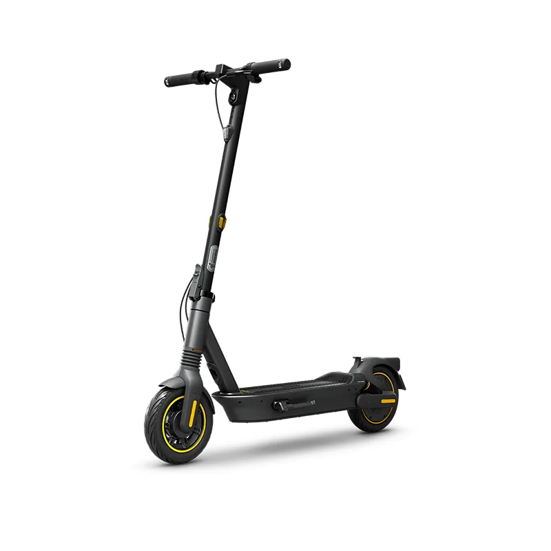 Segway Ninebot MAX G2